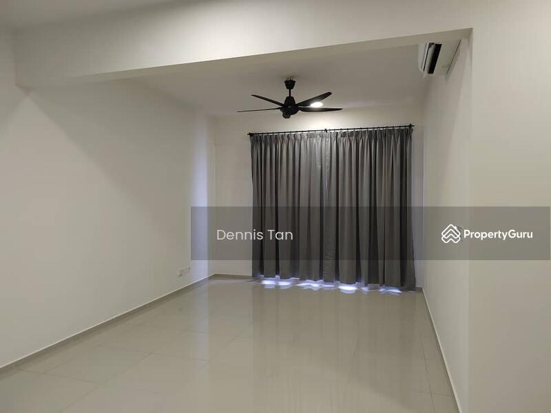 For Rent - Gravit8, Klang