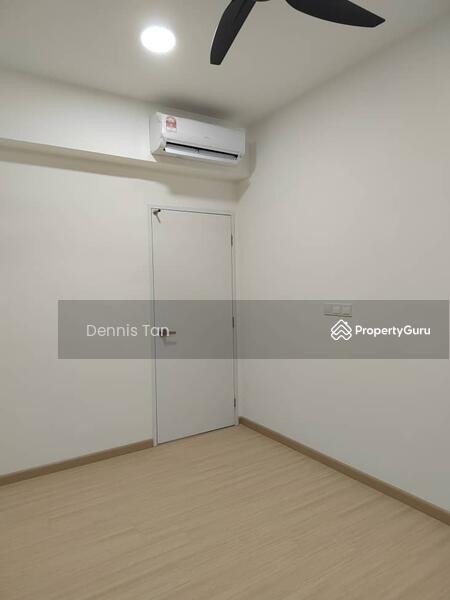 For Rent - Gravit8, Klang