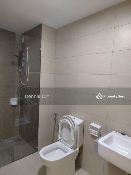 For Rent - Gravit8, Klang