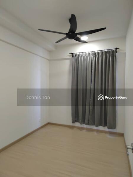For Rent - Gravit8, Klang