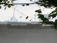 For Sale - Residential land at Bukit Ledang