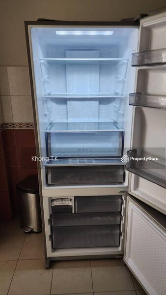 Untuk Disewa - Villa OUG