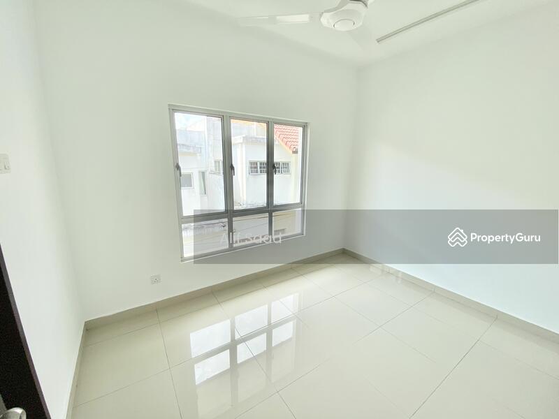 Rumah Teres 2 Tingkat untuk Dijual di Puncak Bestari (Puncak Alam) - Alif Saad - PropertyGuru.com.my
