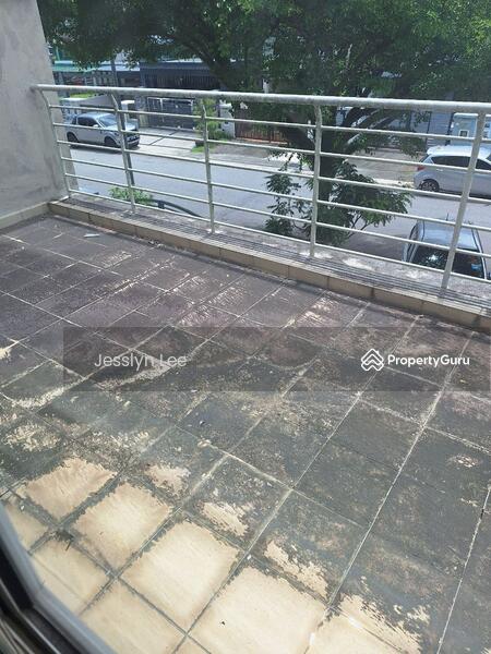 Kajang 2 Villa Terrace House untuk Untuk Dijual - RM 660,000, Mac 2026 - PropertyGuru.com.my