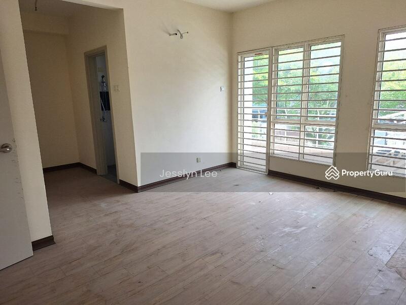Kajang 2 Villa Terrace House untuk Untuk Dijual - RM 660,000, Mac 2026 - PropertyGuru.com.my