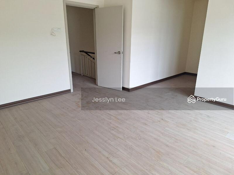 Kajang 2 Villa Terrace House untuk Untuk Dijual - RM 660,000, Mac 2026 - PropertyGuru.com.my