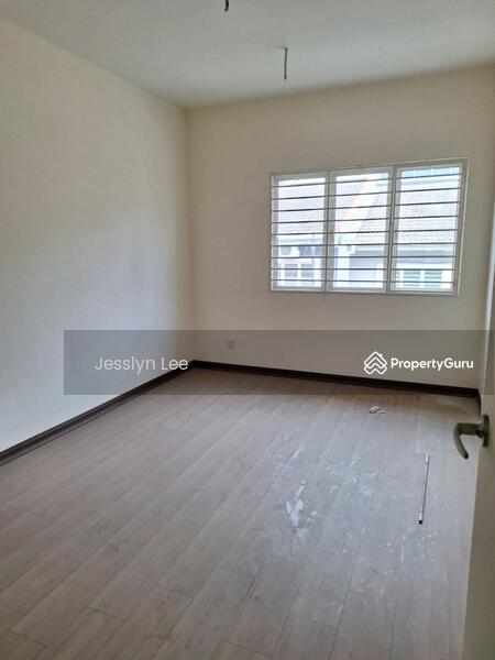 Kajang 2 Villa Terrace House untuk Untuk Dijual - RM 660,000, Mac 2026 - PropertyGuru.com.my