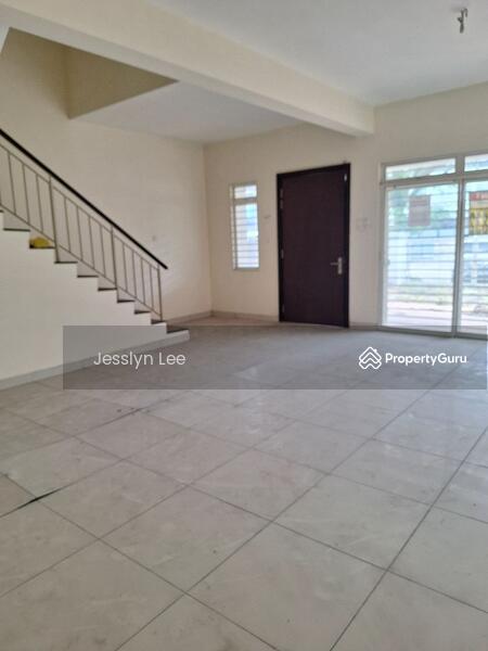 Kajang 2 Villa Terrace House untuk Untuk Dijual - RM 660,000, Mac 2026 - PropertyGuru.com.my