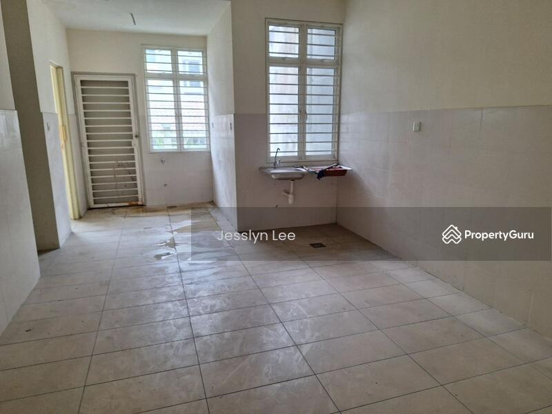 Kajang 2 Villa Terrace House untuk Untuk Dijual - RM 660,000, Mac 2026 - PropertyGuru.com.my