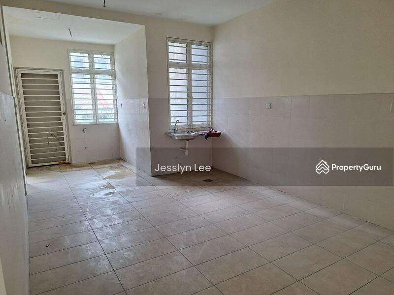 Kajang 2 Villa Terrace House untuk Untuk Dijual - RM 660,000, Mac 2026 - PropertyGuru.com.my