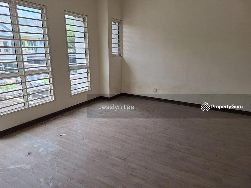 Kajang 2 Villa Terrace House untuk Untuk Dijual - RM 660,000, Mac 2026 - PropertyGuru.com.my