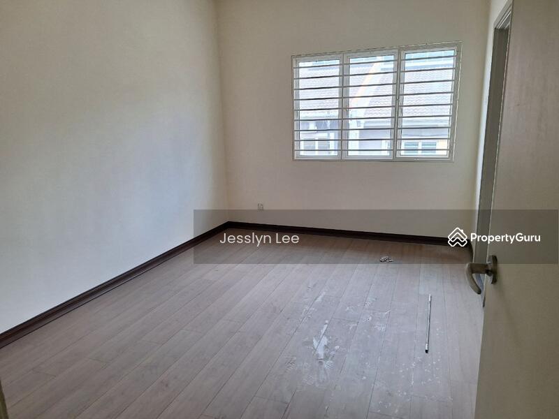 Kajang 2 Villa Terrace House untuk Untuk Dijual - RM 660,000, Mac 2026 - PropertyGuru.com.my