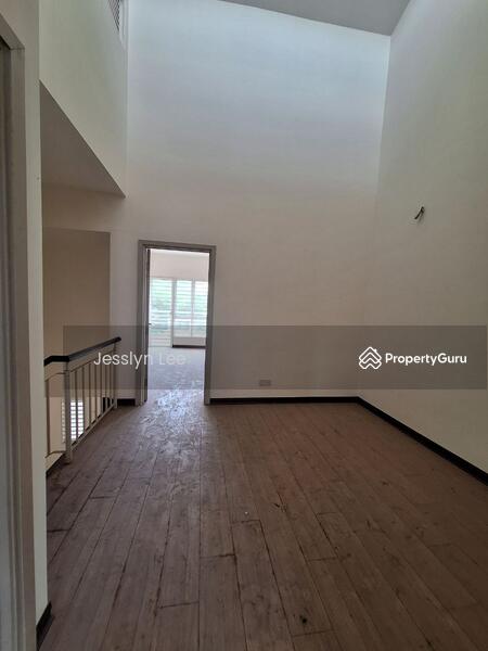 Kajang 2 Villa Terrace House untuk Untuk Dijual - RM 660,000, Mac 2026 - PropertyGuru.com.my