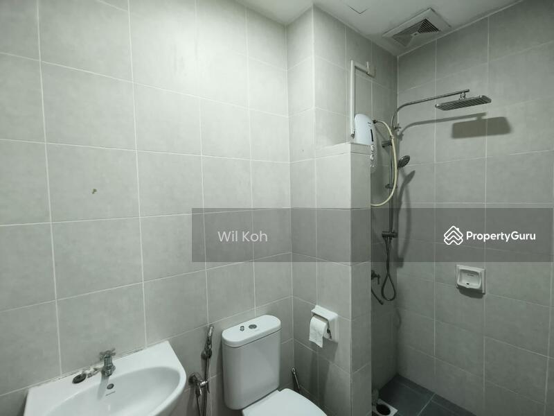For Rent - Semanja Kajang
