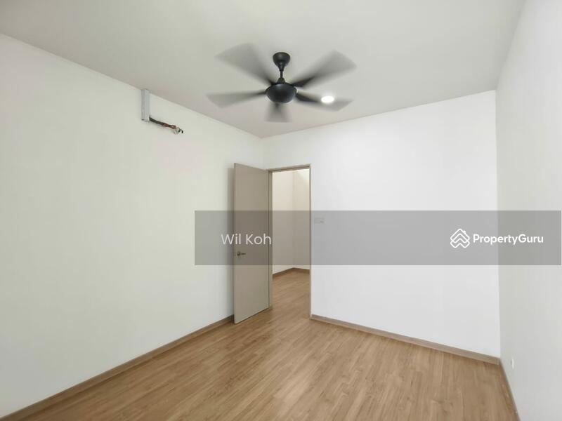 For Rent - Semanja Kajang