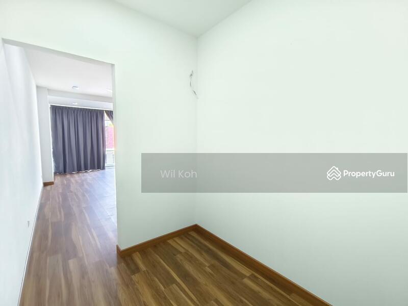 For Rent - Semanja Kajang