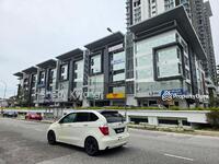 For Sale - Nadayu 28 Dagang