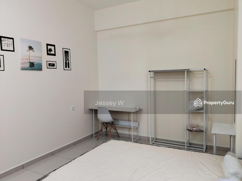 Untuk Disewa - Artis 3 Residence