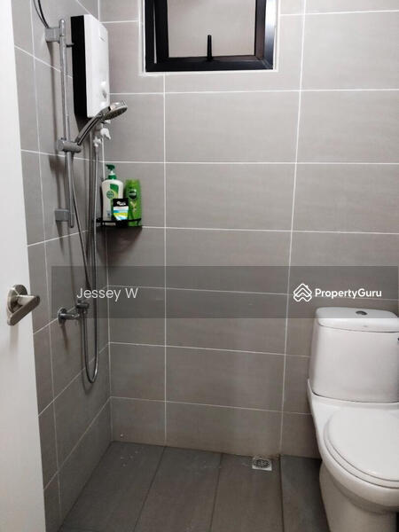 Untuk Disewa - Artis 3 Residence