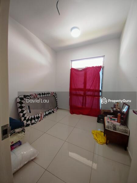 For Sale - Setia Eco Village