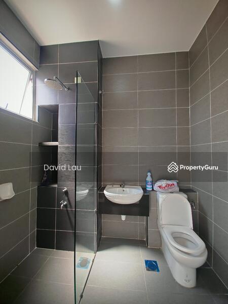 For Sale - Setia Eco Village