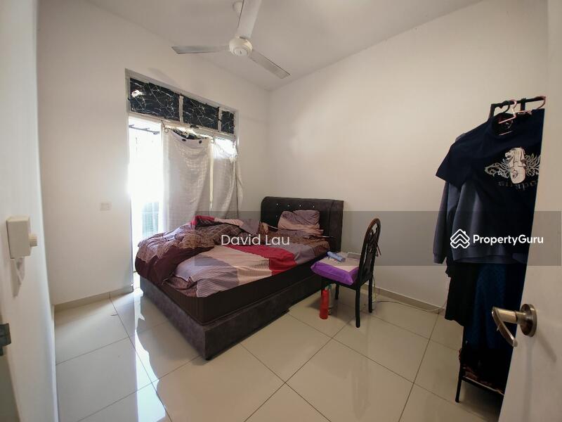 For Sale - Setia Eco Village