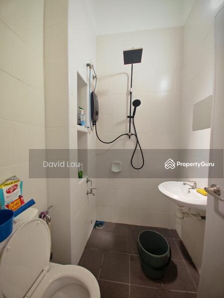 For Sale - Setia Eco Village