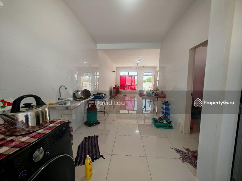 For Sale - Setia Eco Village