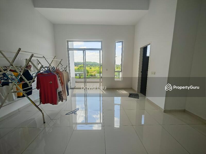 For Sale - Setia Eco Village
