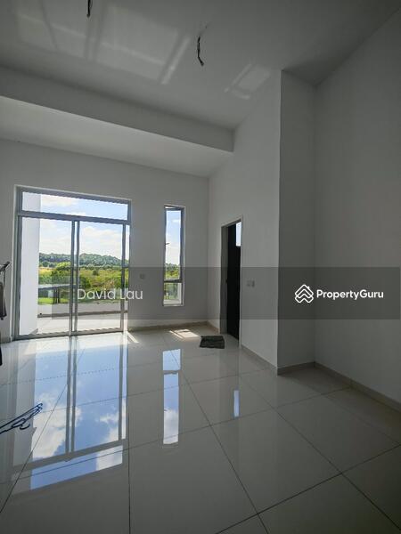 For Sale - Setia Eco Village