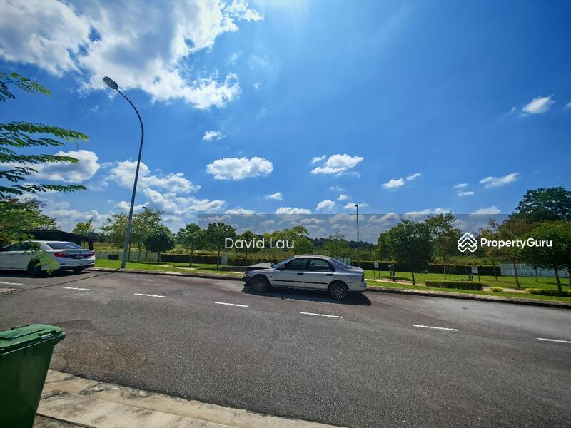 For Sale - Setia Eco Village
