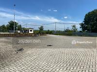 For Sale - Bukit Kayu Hitam, Kedah
