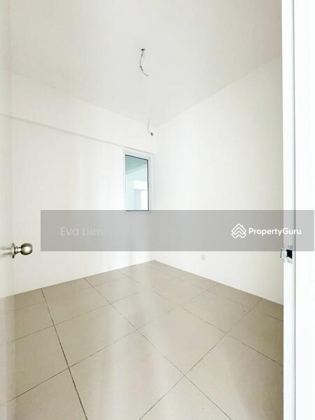 Condominium for Sale at The Zen - Eva Liew - PropertyGuru.com.my