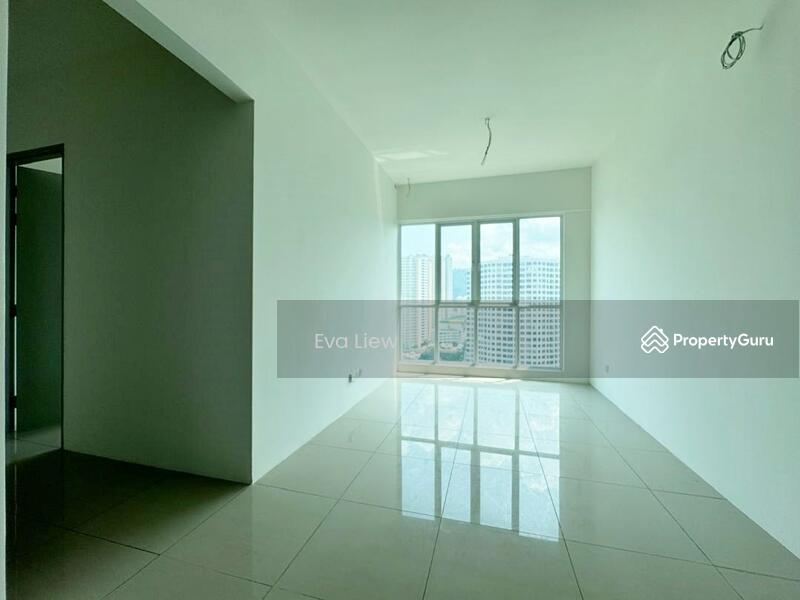 Condominium for Sale at The Zen - Eva Liew - PropertyGuru.com.my