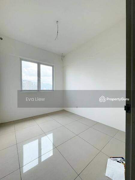 Condominium for Sale at The Zen - Eva Liew - PropertyGuru.com.my