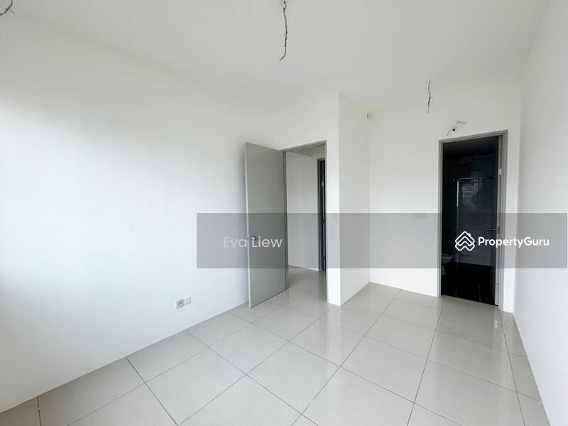 Condominium for Sale at The Zen - Eva Liew - PropertyGuru.com.my