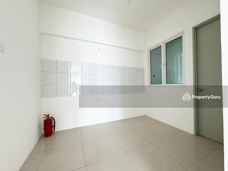 Condominium for Sale at The Zen - Eva Liew - PropertyGuru.com.my