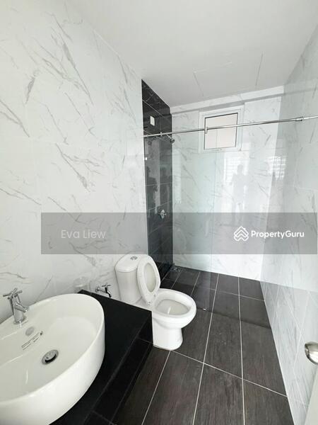 Condominium for Sale at The Zen - Eva Liew - PropertyGuru.com.my