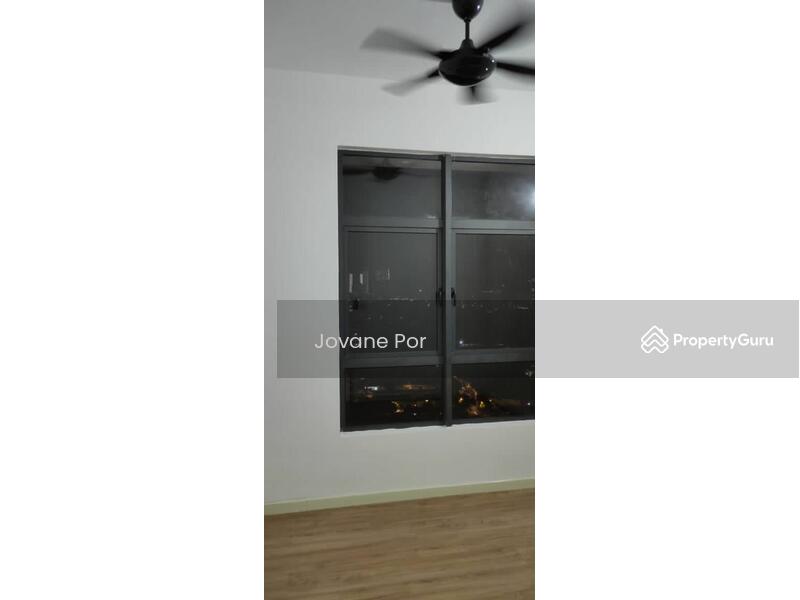 Kondominium untuk Disewa di Casa Green - Jovane Por - PropertyGuru.com.my
