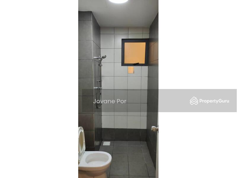 Kondominium untuk Disewa di Casa Green - Jovane Por - PropertyGuru.com.my