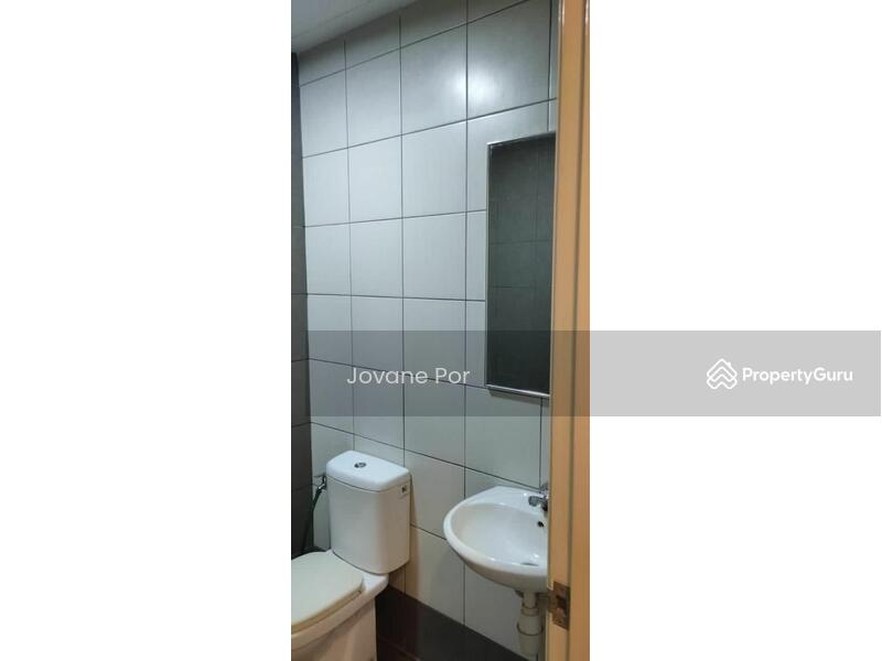 Kondominium untuk Disewa di Casa Green - Jovane Por - PropertyGuru.com.my