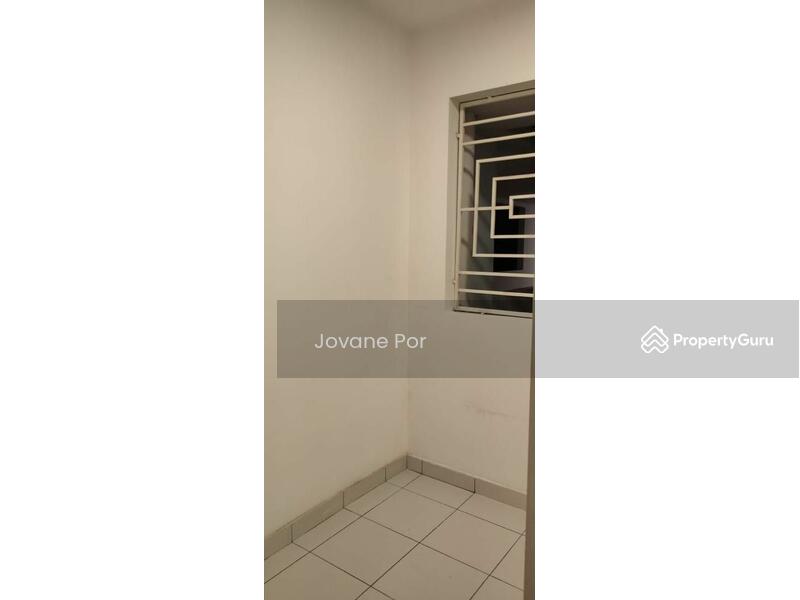 Kondominium untuk Disewa di Casa Green - Jovane Por - PropertyGuru.com.my