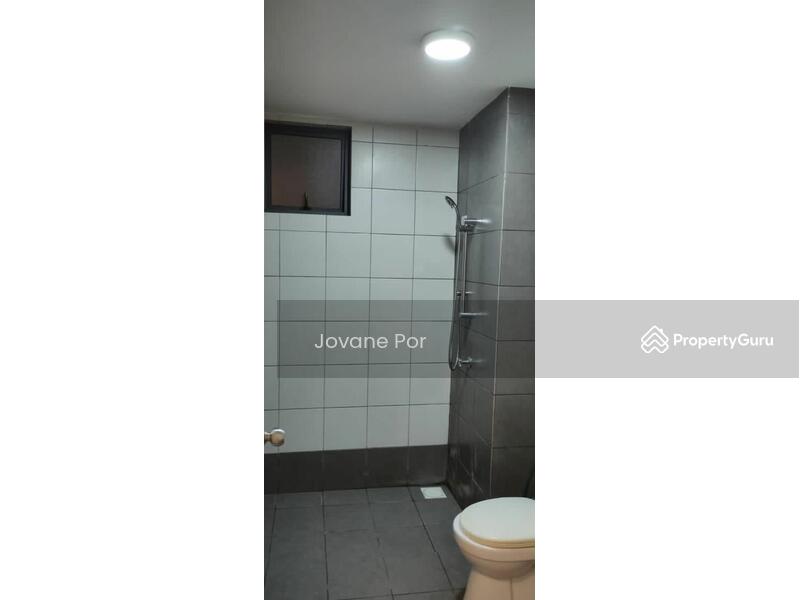 Kondominium untuk Disewa di Casa Green - Jovane Por - PropertyGuru.com.my