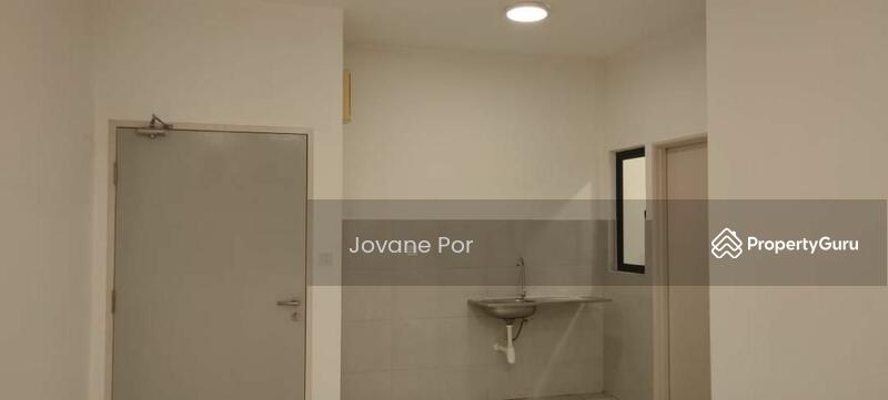 Kondominium untuk Disewa di Casa Green - Jovane Por - PropertyGuru.com.my