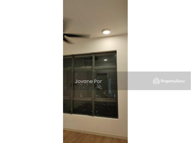 Kondominium untuk Disewa di Casa Green - Jovane Por - PropertyGuru.com.my
