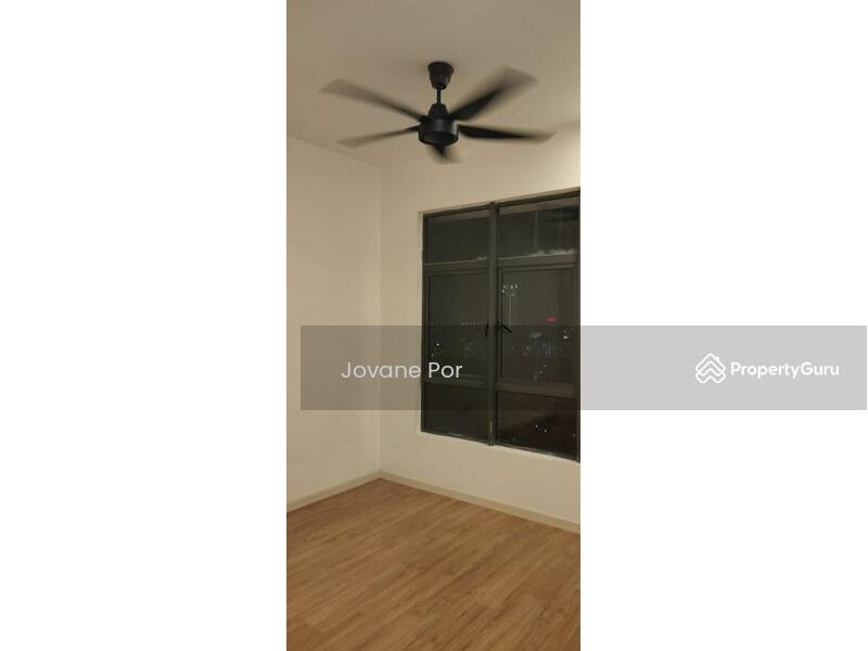 Kondominium untuk Disewa di Casa Green - Jovane Por - PropertyGuru.com.my