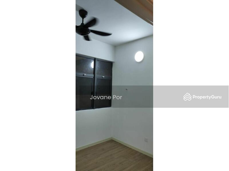 Kondominium untuk Disewa di Casa Green - Jovane Por - PropertyGuru.com.my