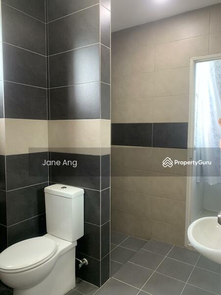 Untuk Disewa - Edge 360