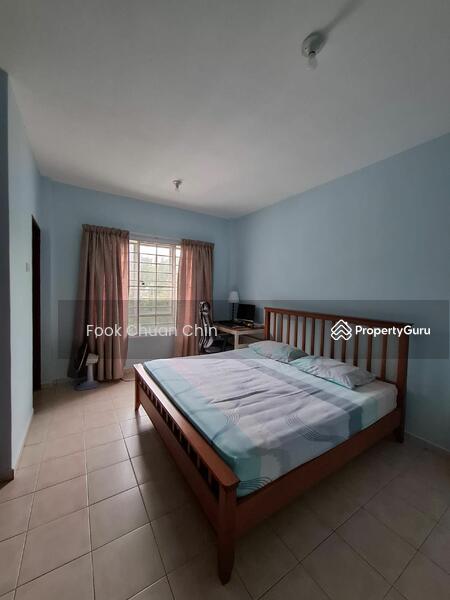 Condominium for Sale at Paradesa Tropica - Fook Chuan Chin - PropertyGuru.com.my