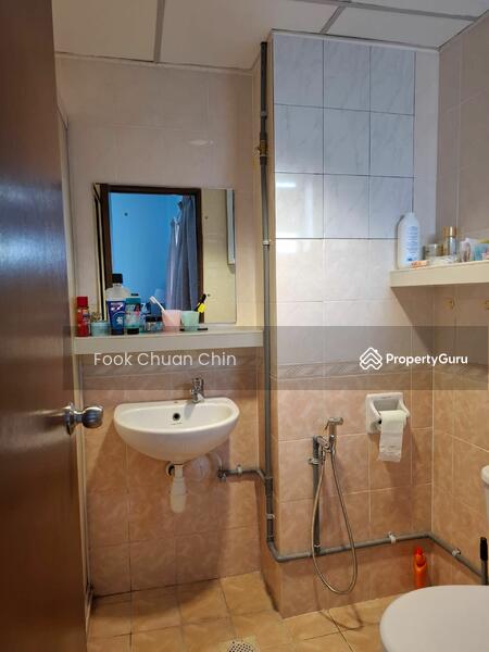 Condominium for Sale at Paradesa Tropica - Fook Chuan Chin - PropertyGuru.com.my